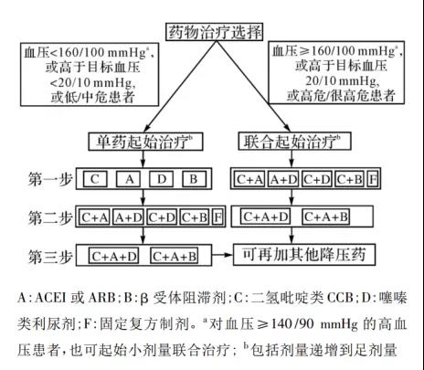 微信图片_20200908213506.jpg