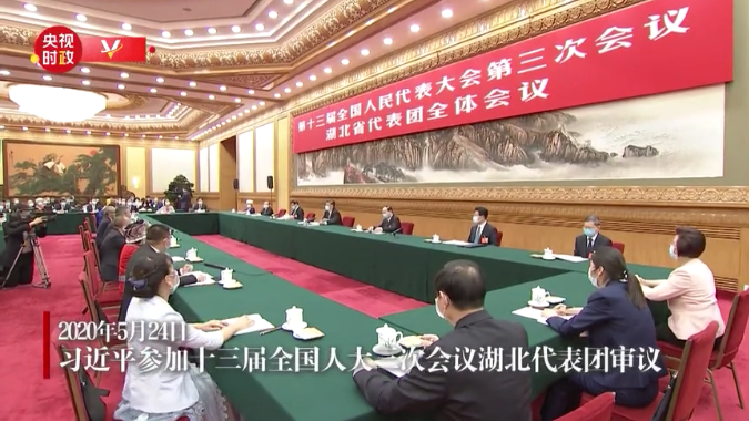 1590375113(1).png