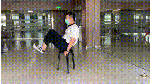 1590113080(1).png