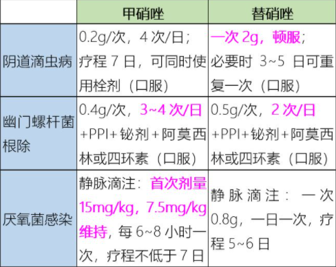 微信截图_20200911105816.png