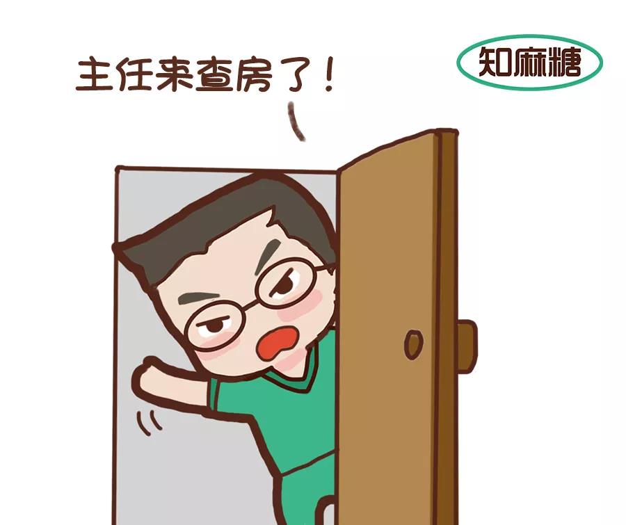 微信图片_20200828134235.jpg