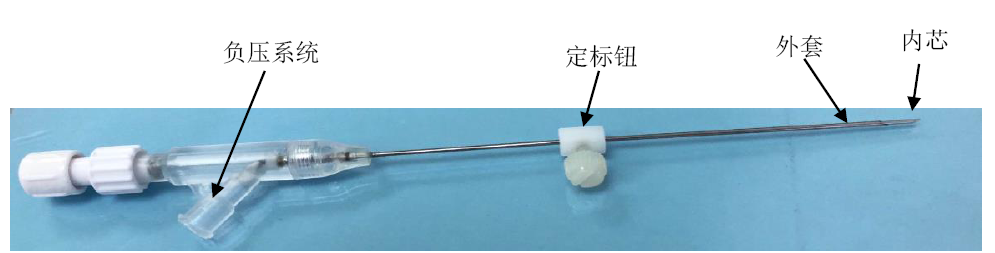 微信截图_20190620152246.png