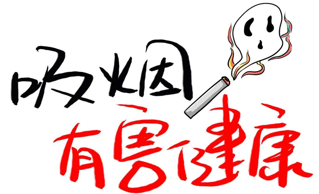 微信图片_20200531105907.jpg