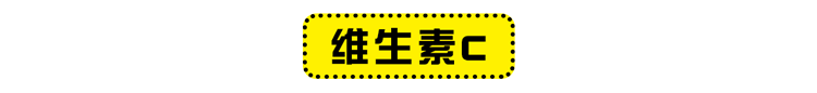 微信图片_20200809142244.png