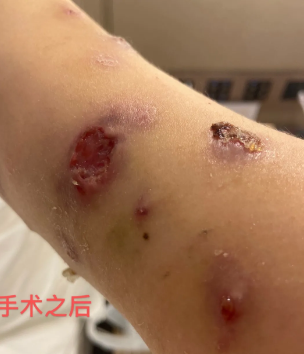 微信图片_20200924102918.png
