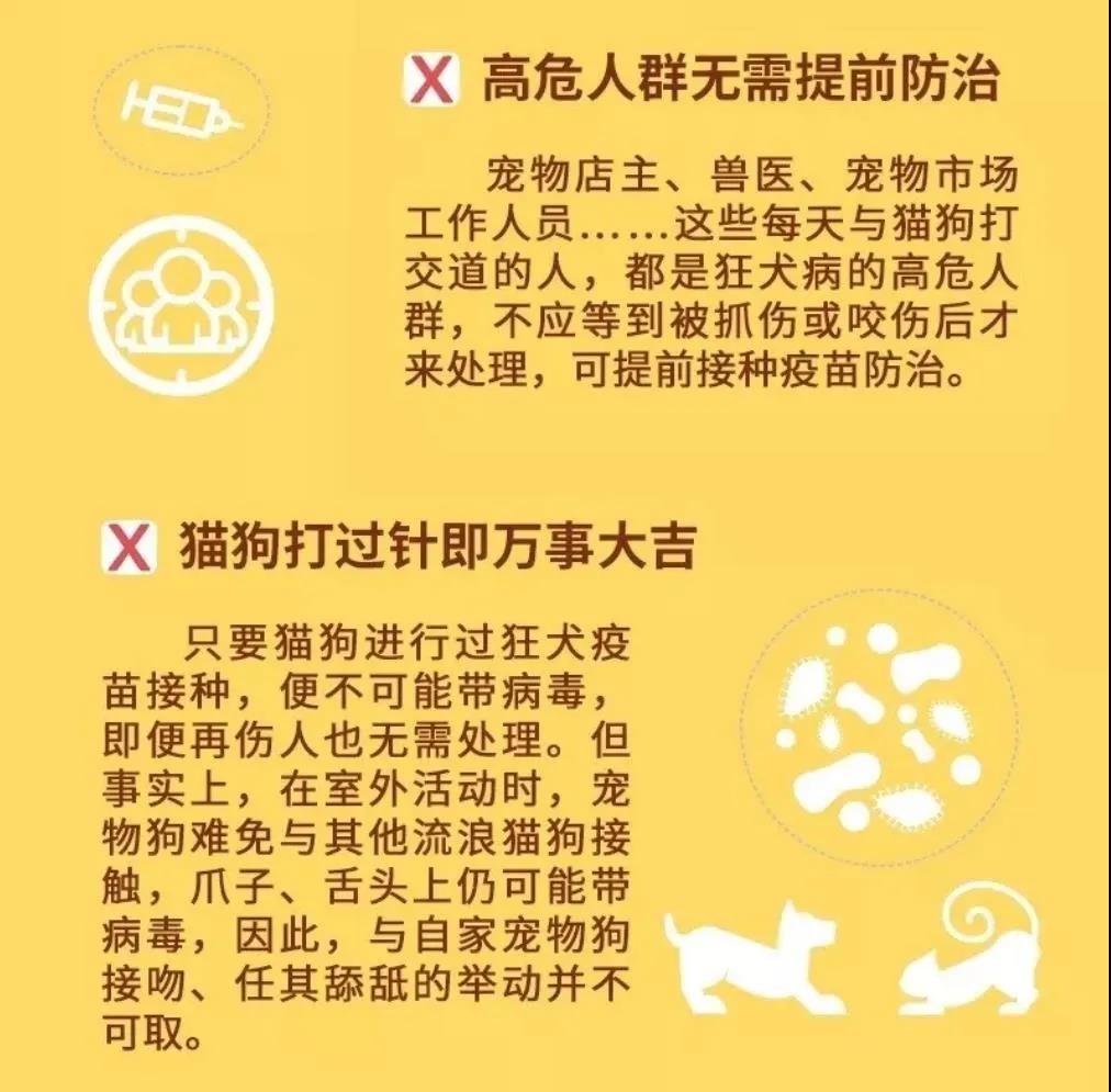 微信图片_20200612105023.jpg