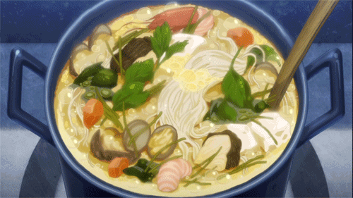 微信图片_20200715103256.gif