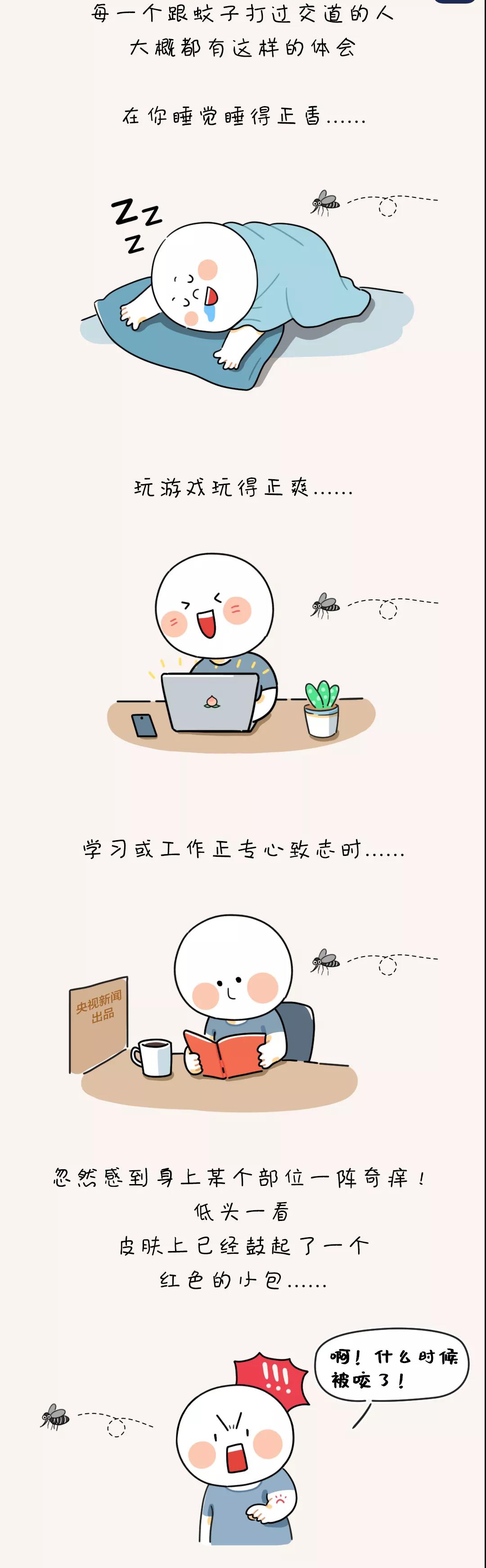 微信图片_20200820131149.jpg