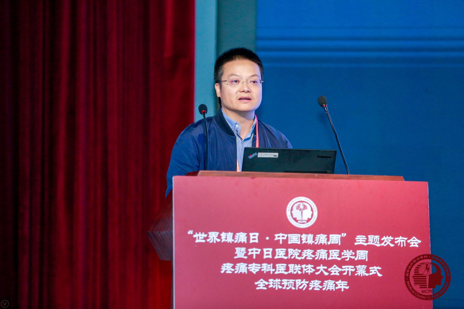 vbox7129__X3A3033_103458_small.jpg