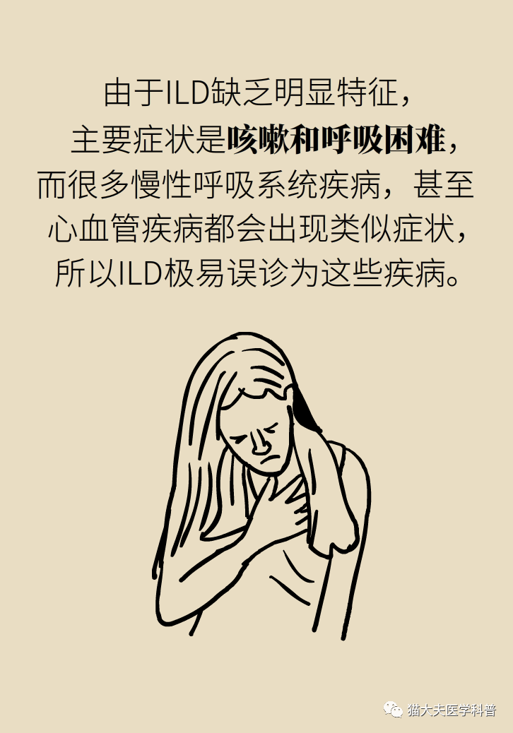 18.png