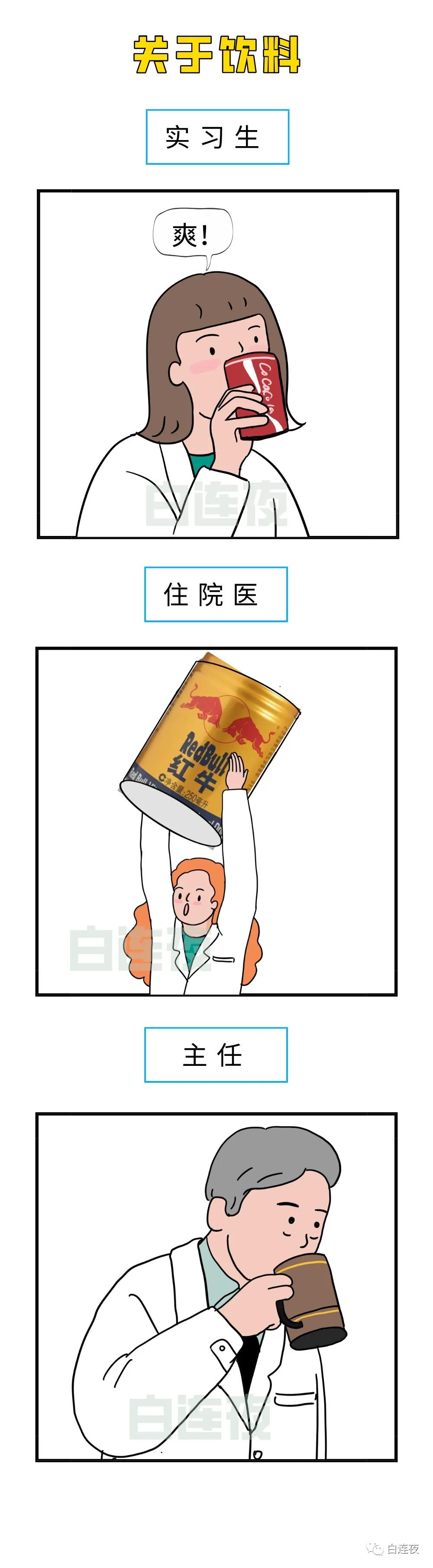 微信图片_20200826093712.jpg