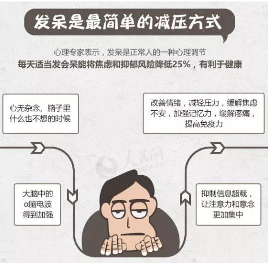 360截图20190514135544001.jpg