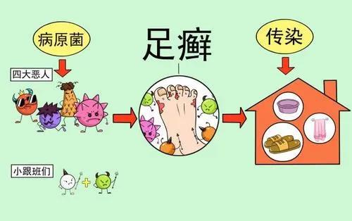 微信图片_20200703115106.jpg