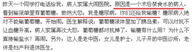 微信图片_20200829100354.jpg