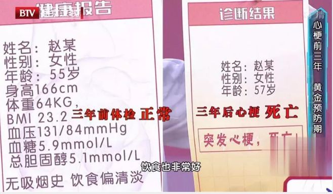 微信图片_20200714125455.jpg