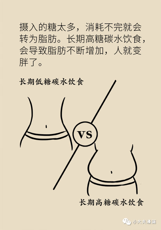 微信图片_20200827092939.png