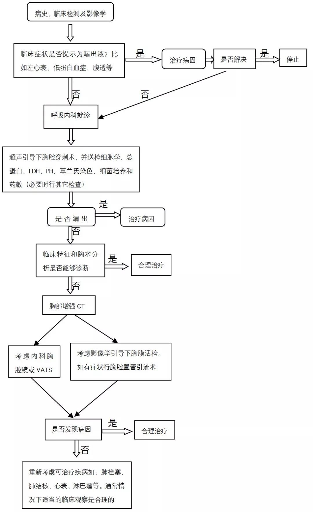 微信图片_20200916104916.jpg
