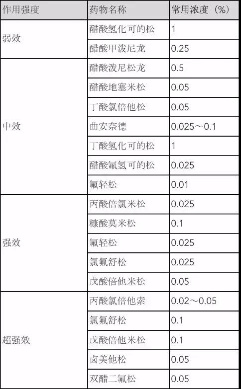 微信图片_20200830121957.jpg