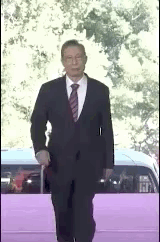 微信图片_20200909153523.gif