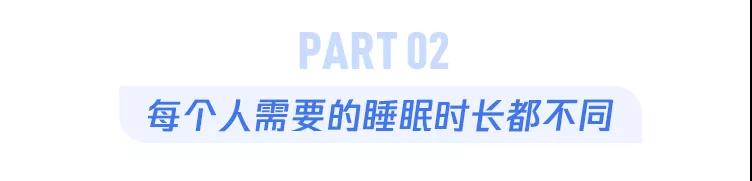 微信图片_20200827125842.jpg