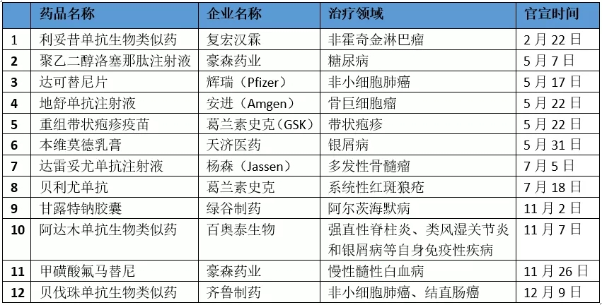 640 (2).webp (2).jpg