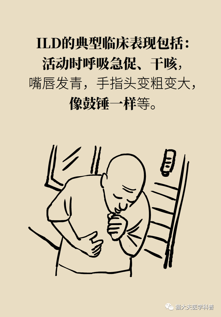 15.png