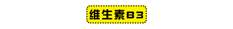 微信图片_20200809141844.png