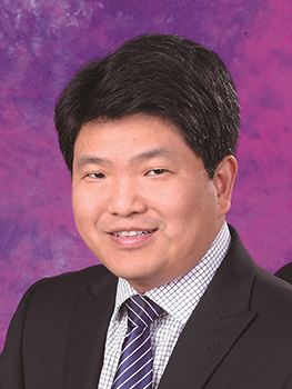 刘占举1.jpg
