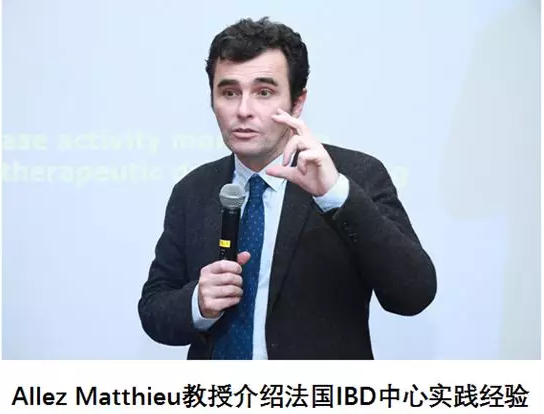 jiaoshou1.png