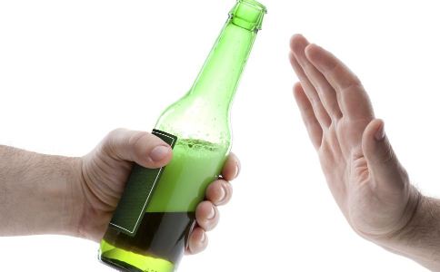 酒3.jpg