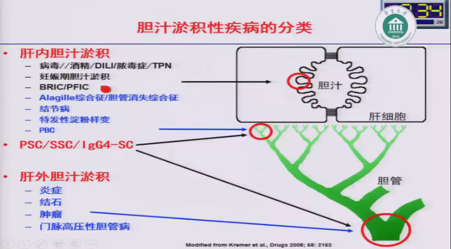 微信截图_20180509113905.png