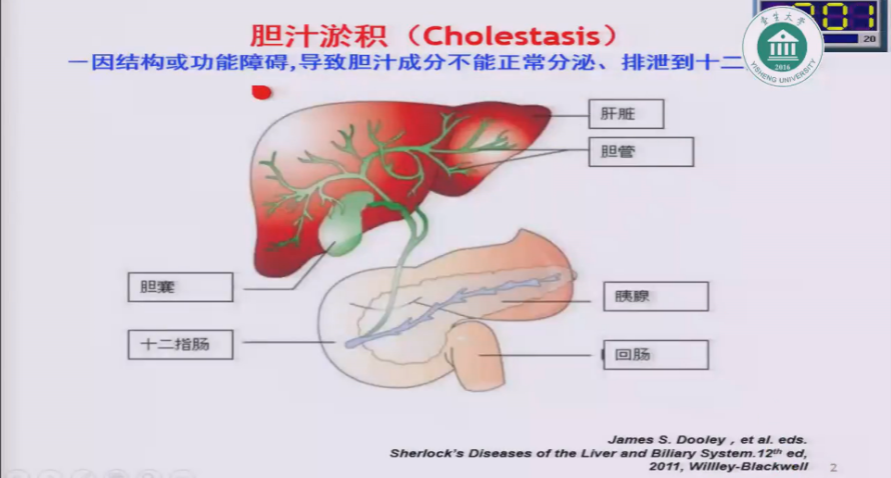 微信截图_20180509113755.png