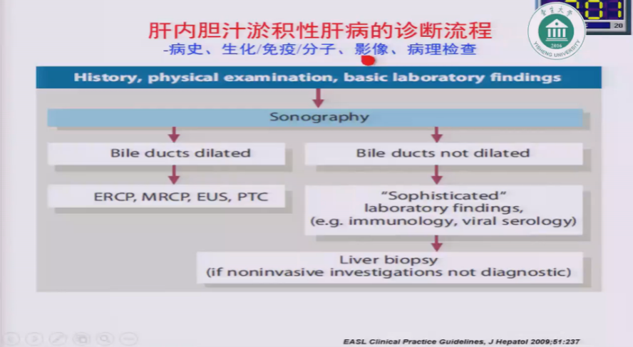 微信截图_20180509114042.png