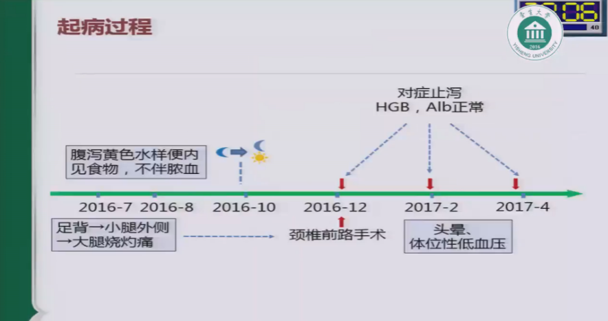 微信截图_20180511153050.png