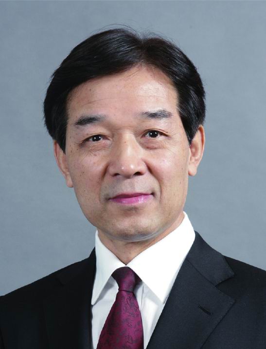 王陇德APP用.jpg