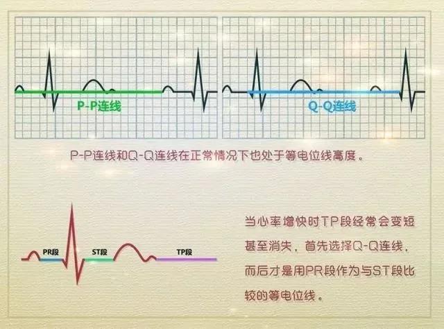 微信图片_20201209152858.jpg
