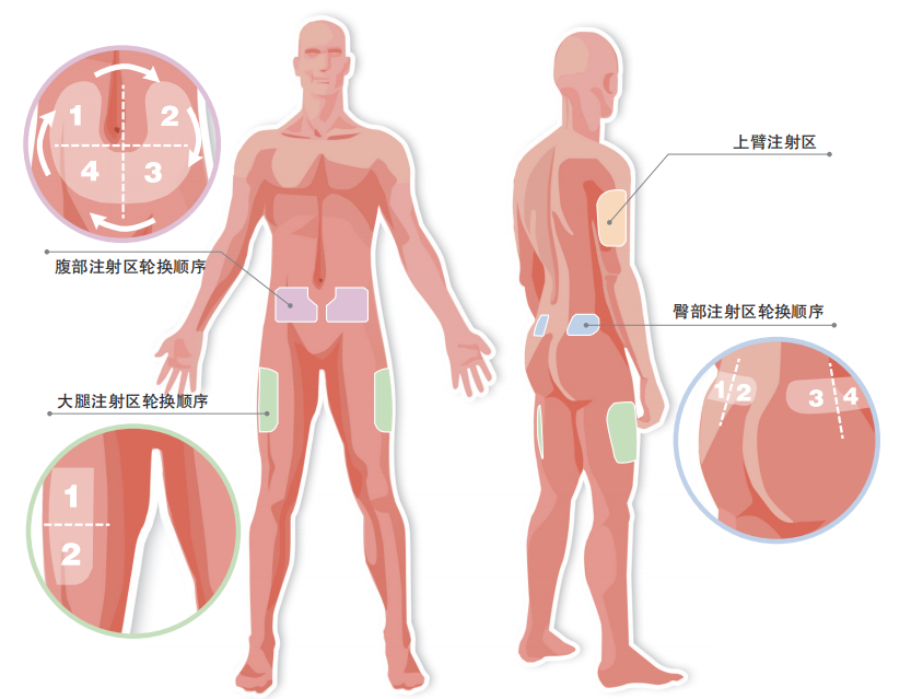 微信截图_20190429092305.png