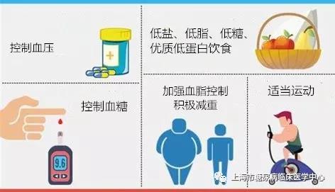 微信图片_20210108103606.jpg