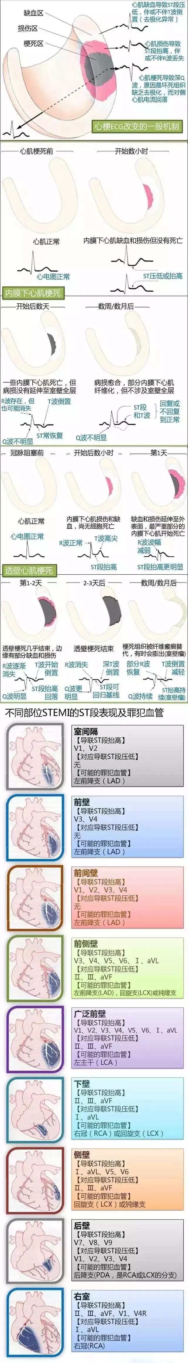 微信图片_20200921160257.jpg