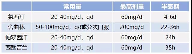 微信图片_20201022154000.jpg