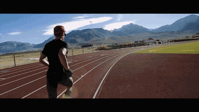 640 (1).gif