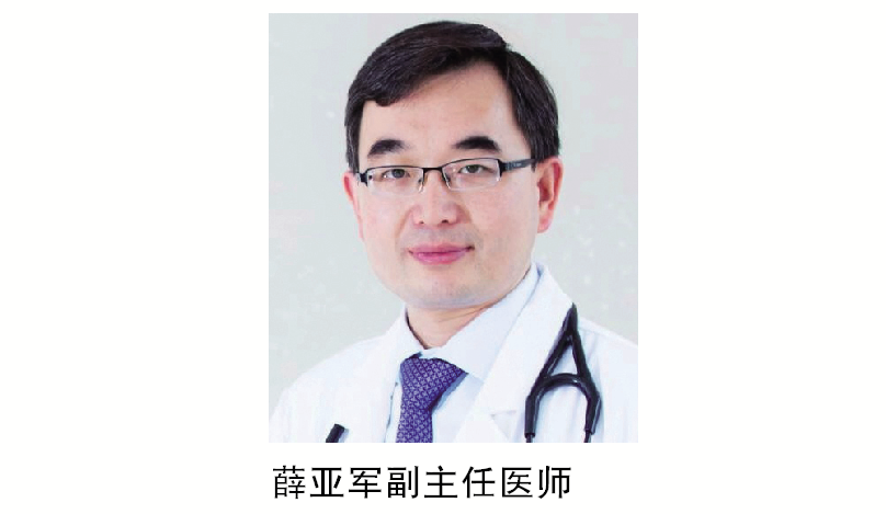 微信截图_20190419164217.png