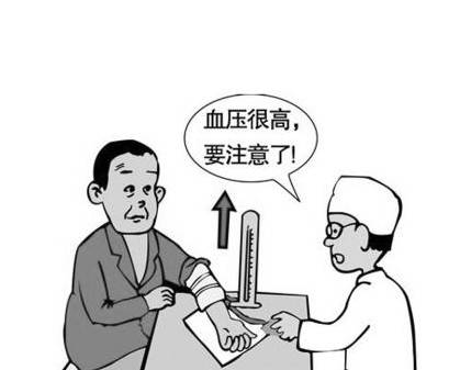 微信图片_20201012150004.jpg