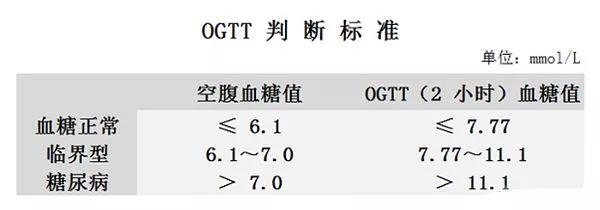 微信图片_20210125112819.jpg