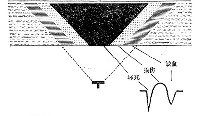 微信图片_20201026153826.png