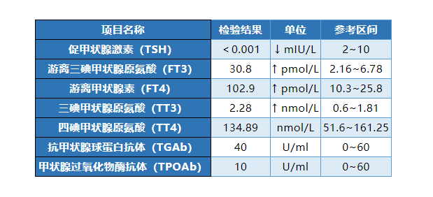 微信图片_20210218140342.png