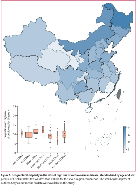 微信图片_20201203171117.png