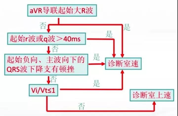 微信图片_20201111152227.jpg