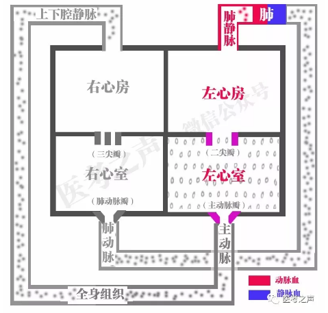 微信截图_20201104122830.png