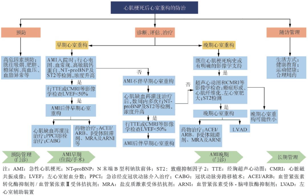 微信图片_20201111144150.png